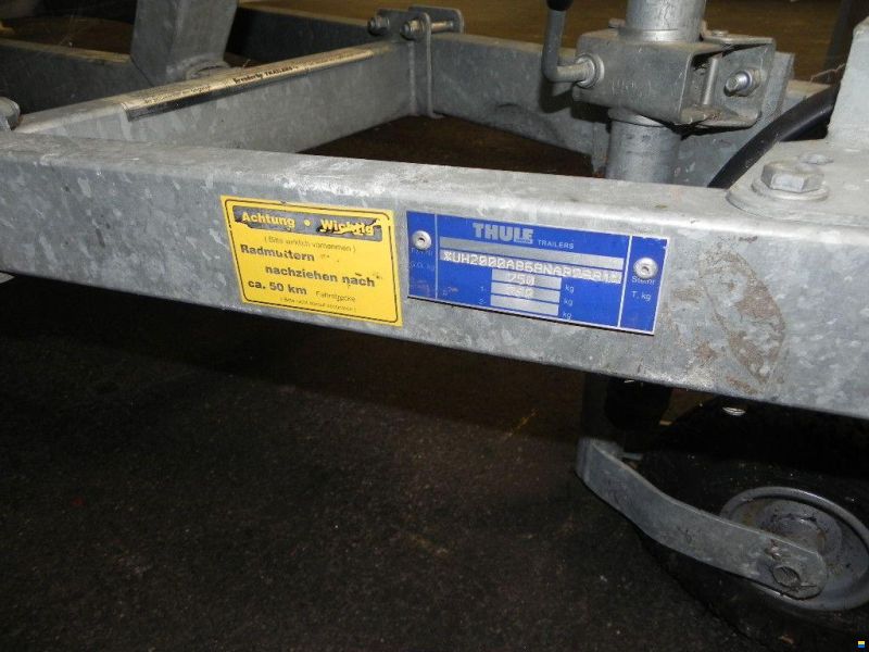 Wiking Variant
