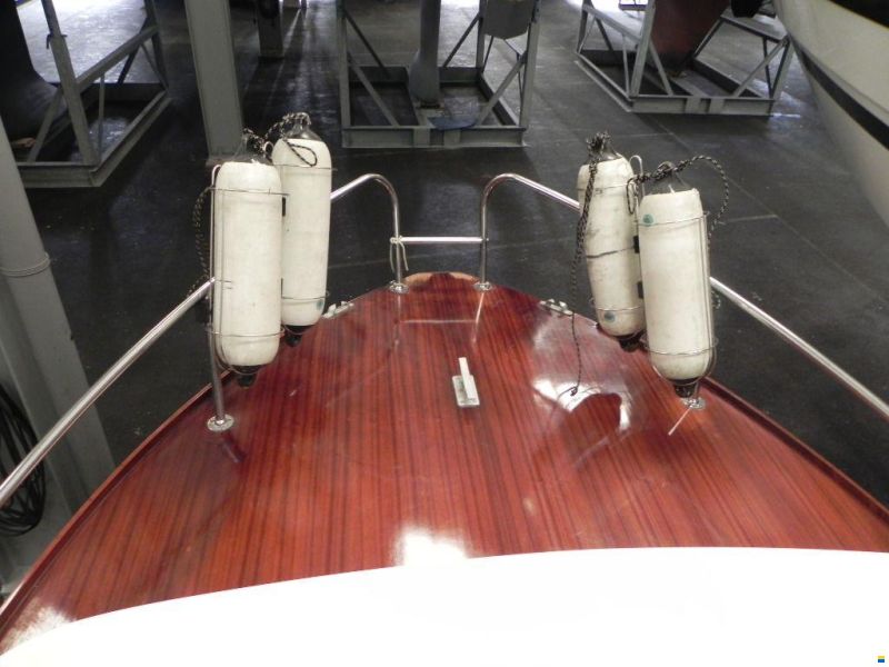 Wiking Variant