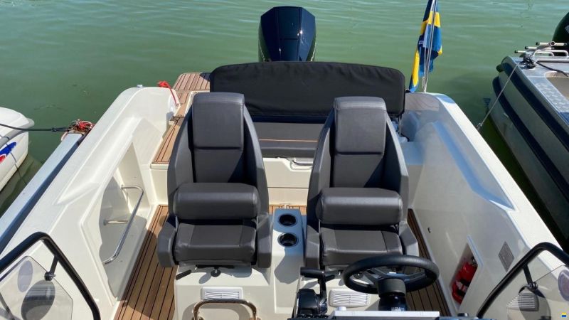Uttern S65