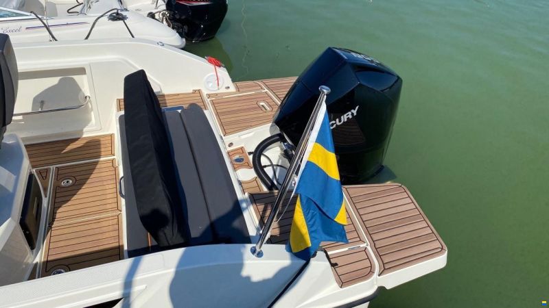 Uttern S65