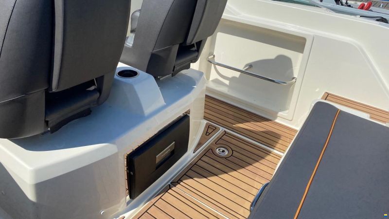 Uttern S65
