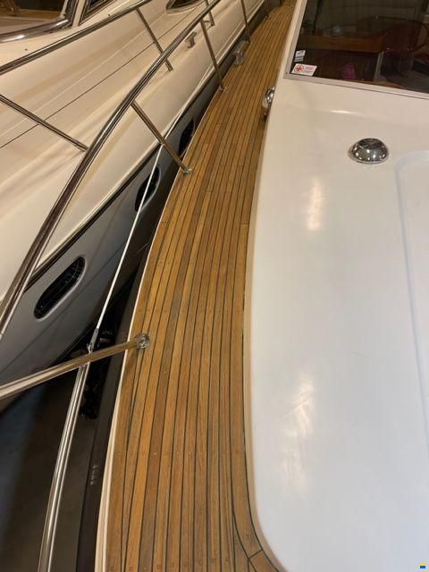 Storebro 430 Royal Cruiser