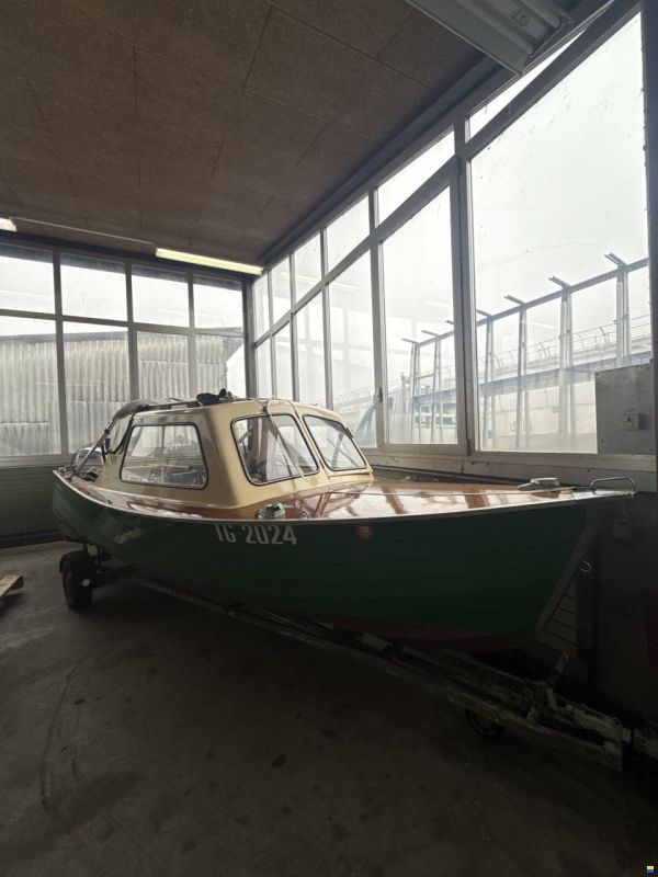 F&uuml;llemann HF 570Tell