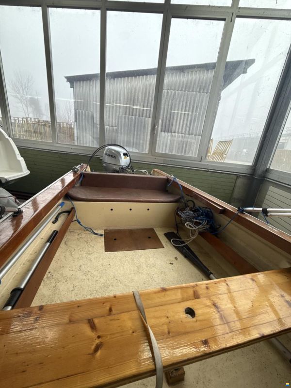 Füllemann HF 570Tell