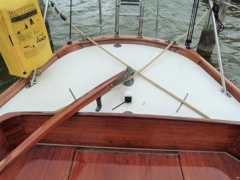 Olle Enderlein 30