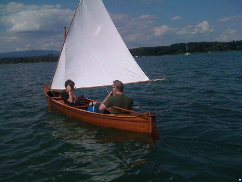 Seyler Ain&eacute;, Le Perreux (France)