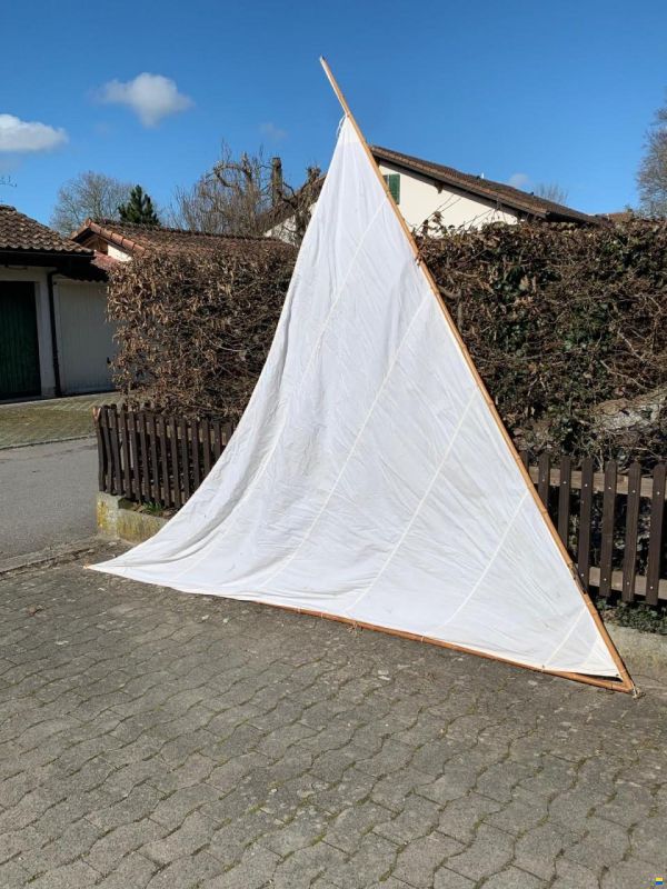 Seyler Ainé, Le Perreux (France)