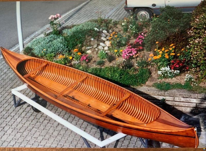 Seyler Ain&eacute;, Le Perreux (France)