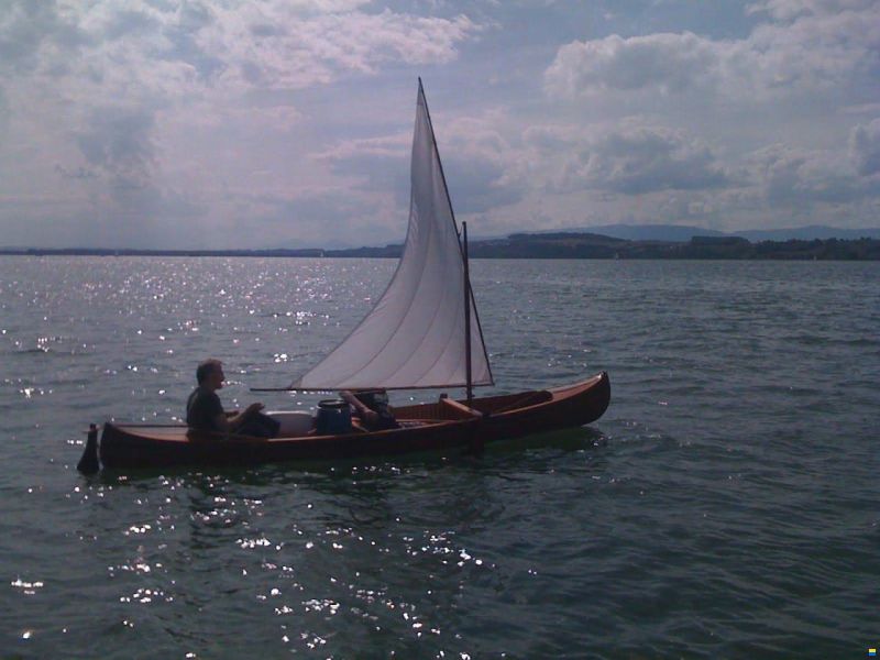 Seyler Ain&eacute;, Le Perreux (France)