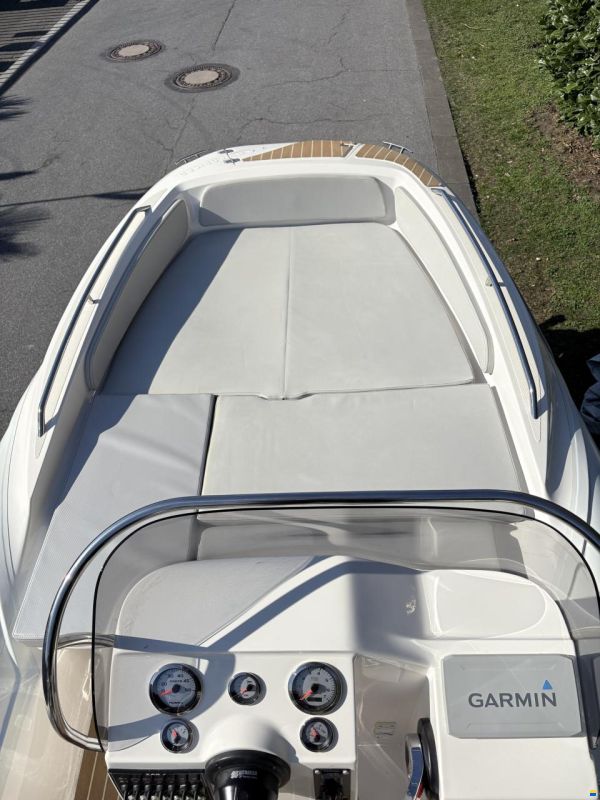 ZAR Formenti 53 Classic Luxury