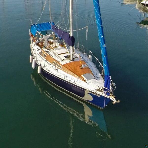 RODOS 39