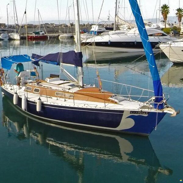 RODOS 39