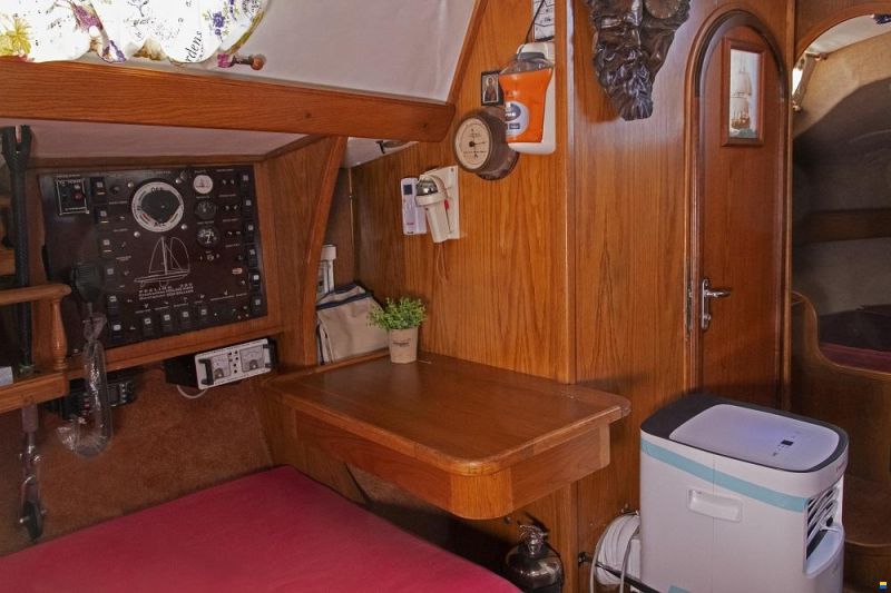 RODOS 39