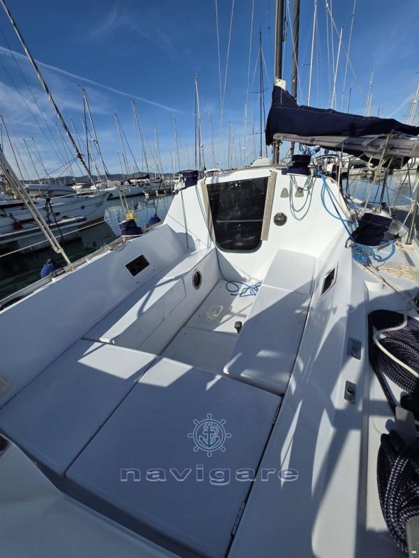 Comar COMET 910