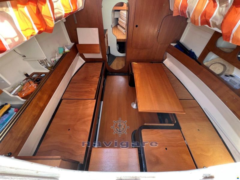 Comar COMET 910