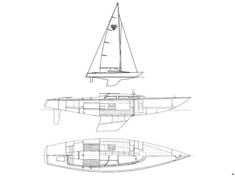 Börresen BB10