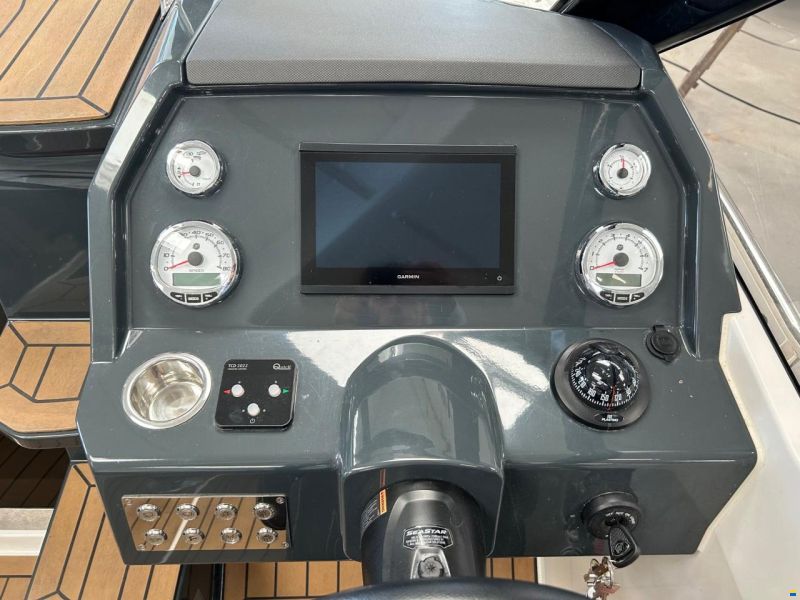 Askeladden C61