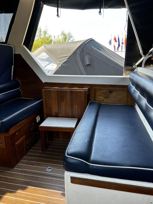 Agder 840 AK