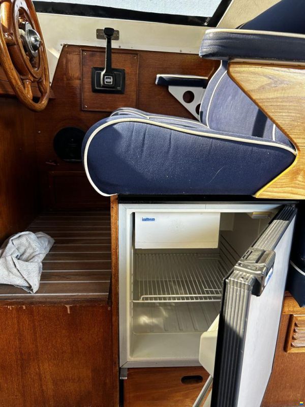 Agder 840 AK