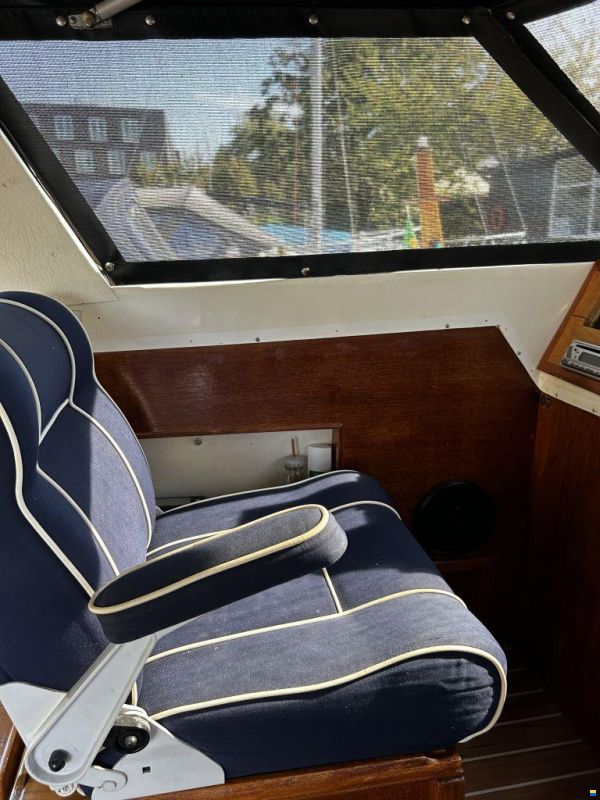 Agder 840 AK