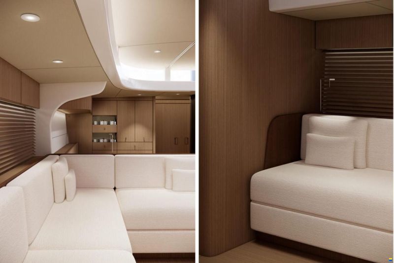 Y-Yachts Y6