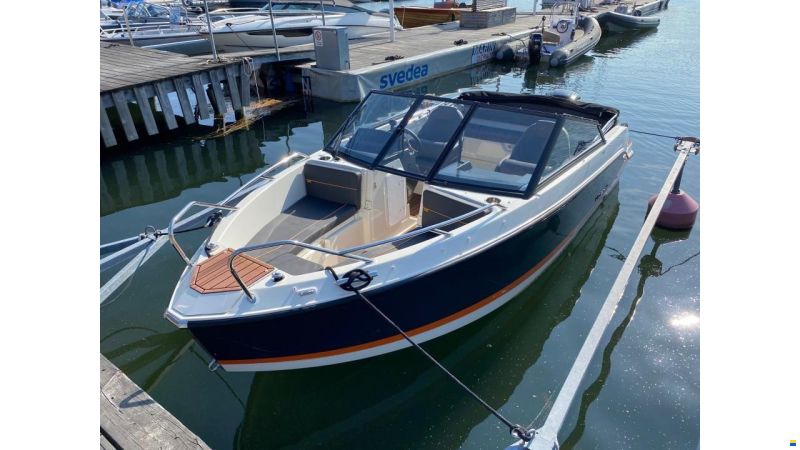Uttern T53