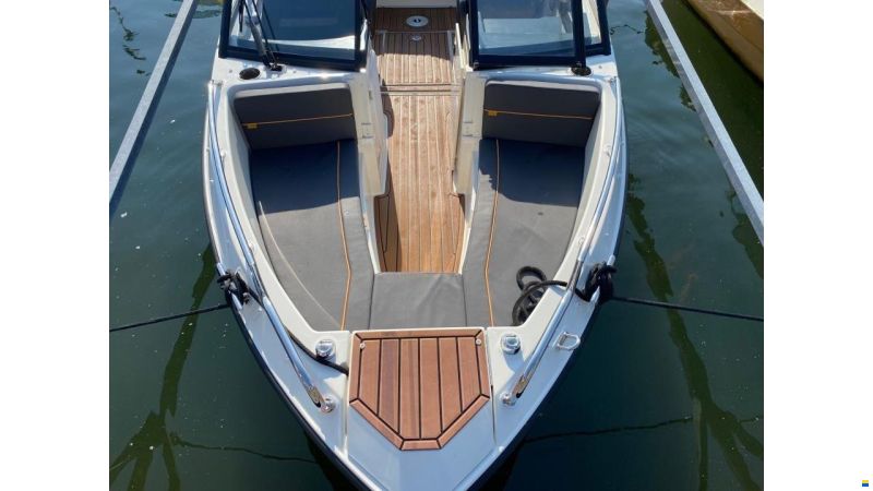 Uttern T53