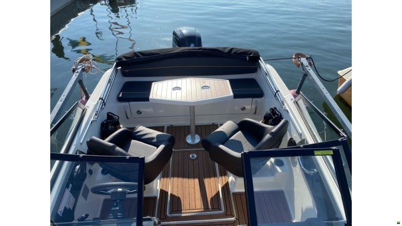 Uttern T53