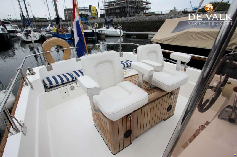 Bellus 750
