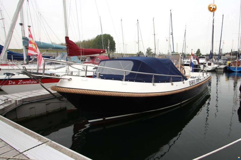 Bellus 750
