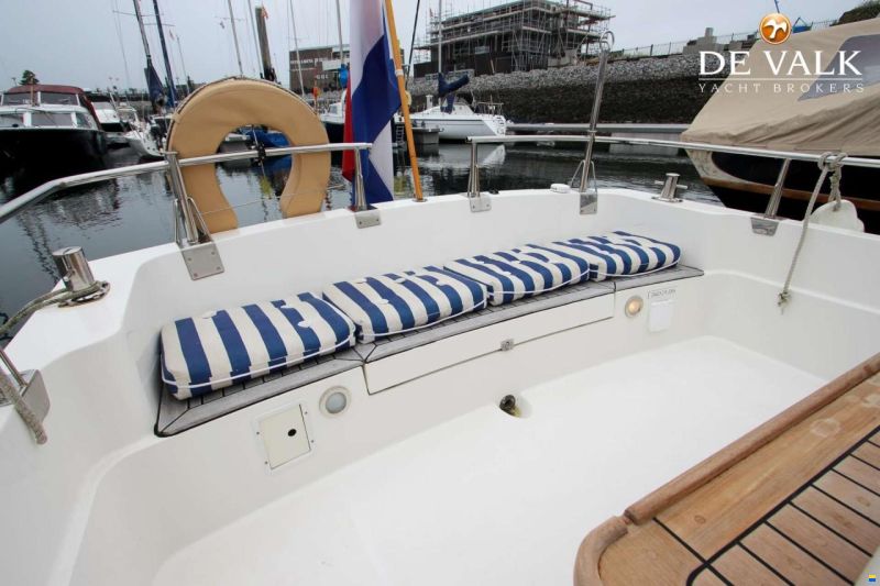 Bellus 750