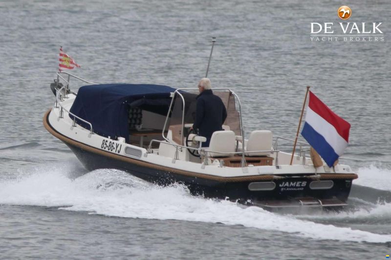 Bellus 750