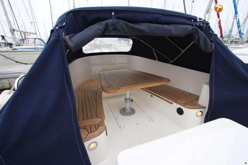Bellus 750