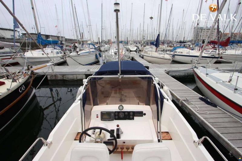 Bellus 750