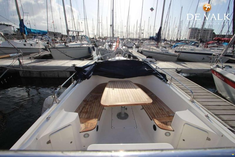 Bellus 750