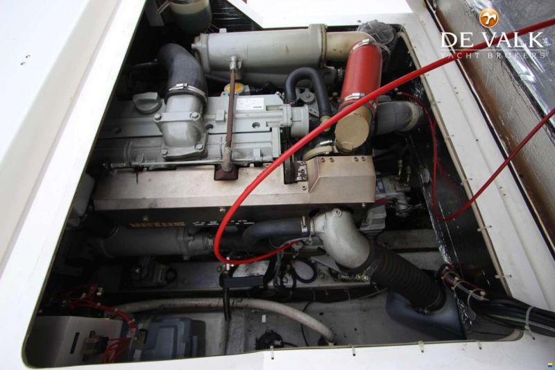 Bellus 750