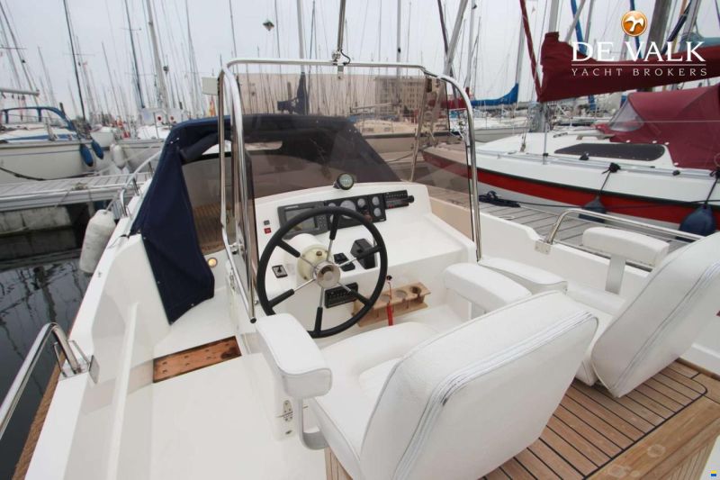 Bellus 750