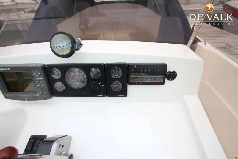 Bellus 750