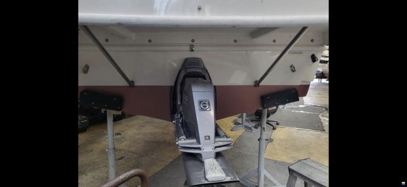EOLO 730 DAY EFB