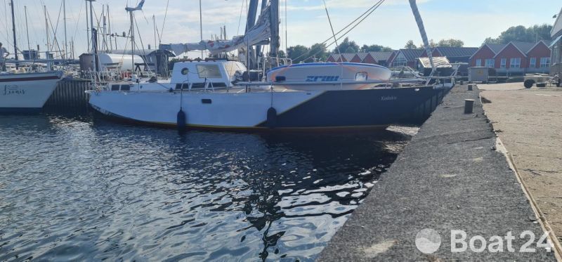 Finot Conq Reve d'Antilles