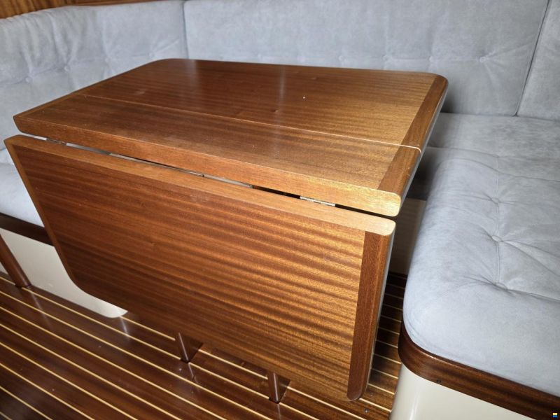 Sunbeam 26
