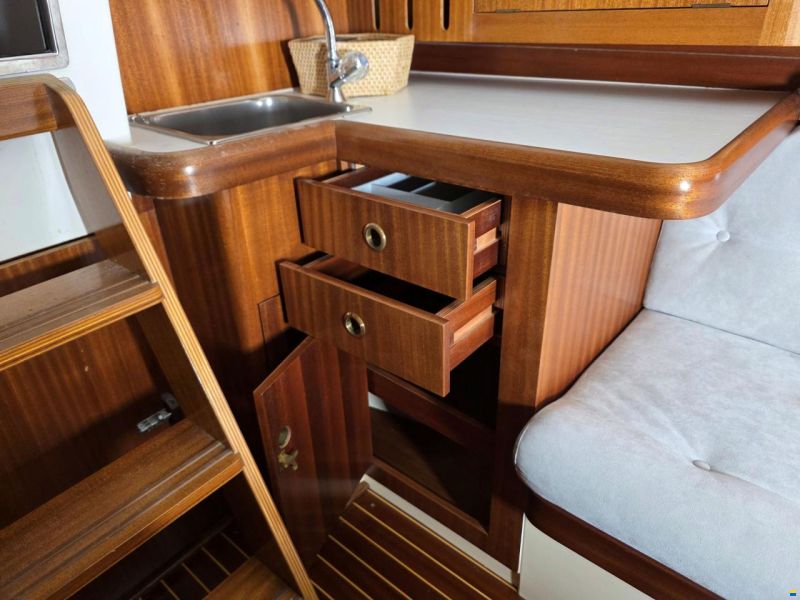 Sunbeam 26