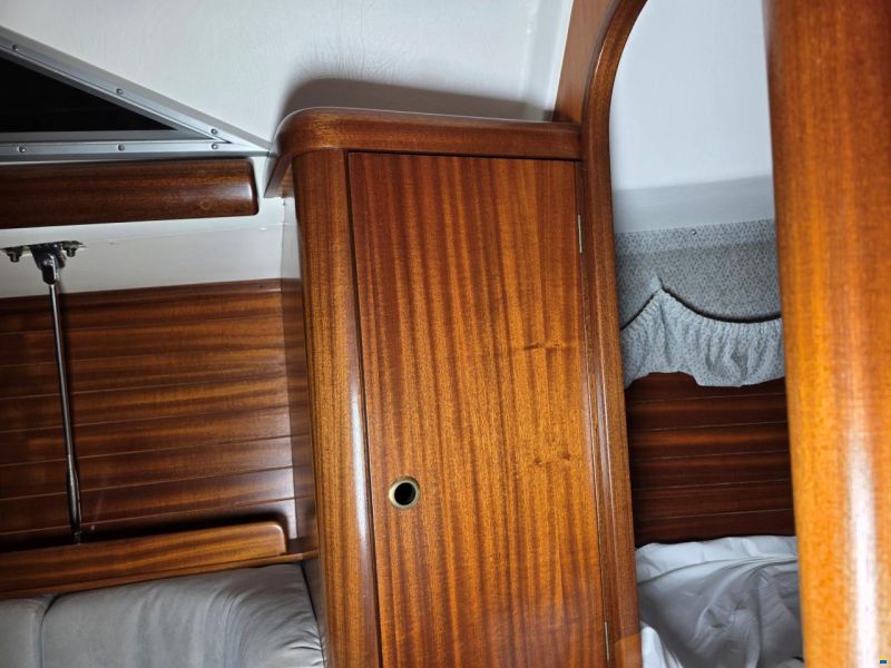 Sunbeam 26