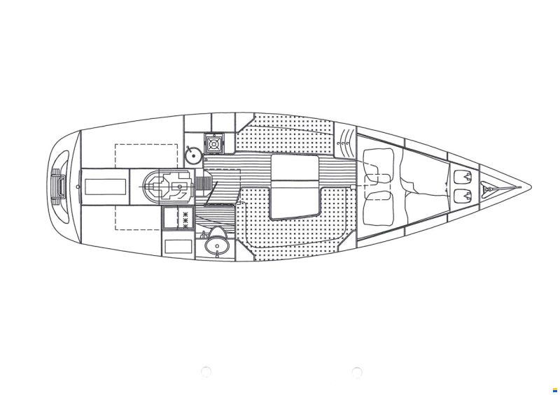 Sunbeam 26
