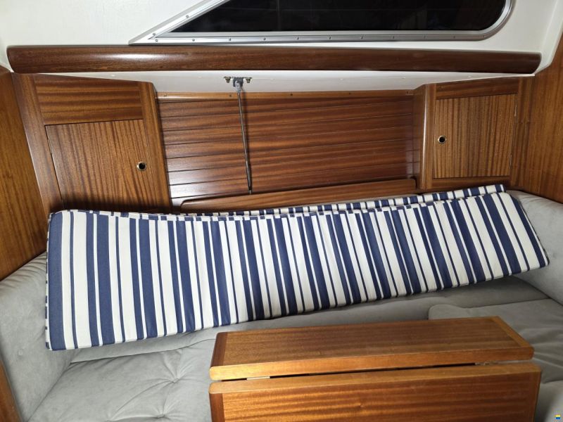 Sunbeam 26