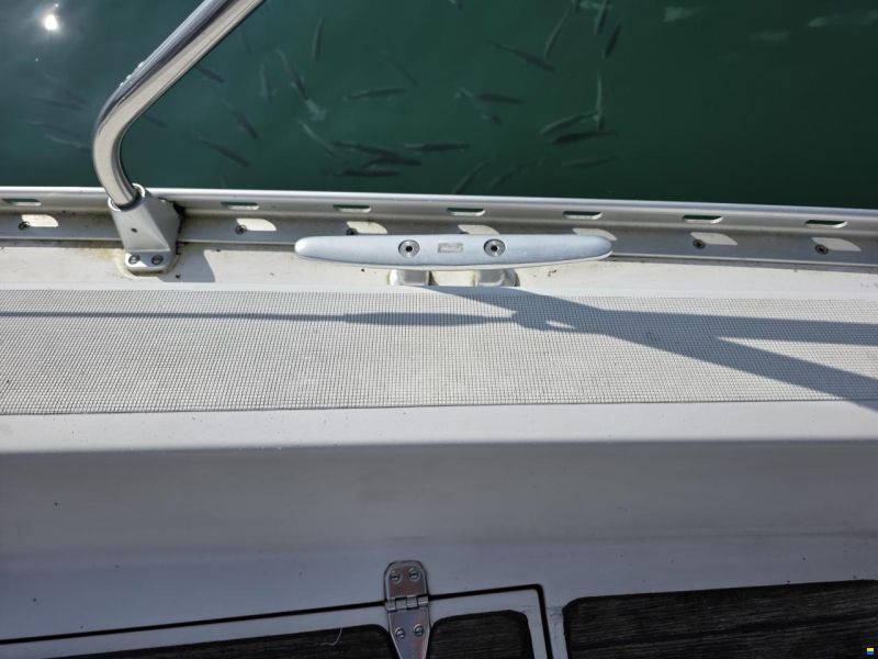 Sunbeam 26