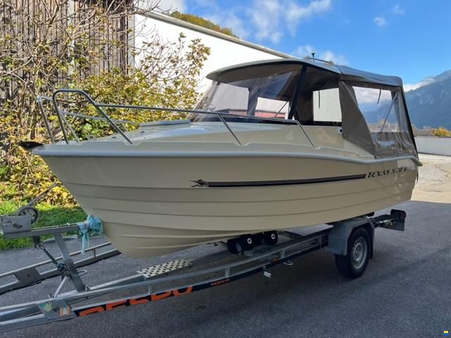 Fabbricatore di ghiaccio