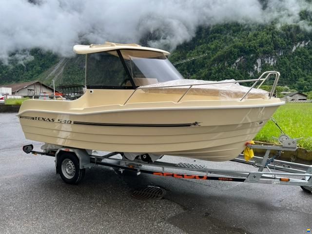 Fabbricatore di ghiaccio