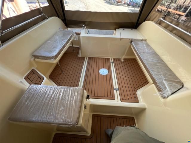 Fabbricatore di ghiaccio