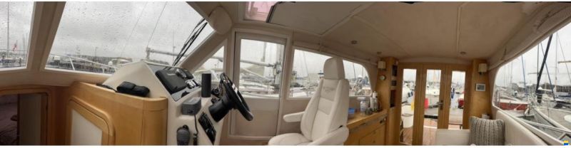 Christo Mare 31